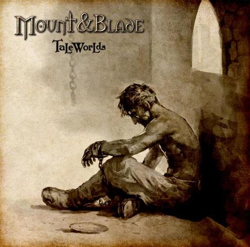 «Mount & Blade. Эпоха турниров» «Mount & Blade. Эпоха турниров»