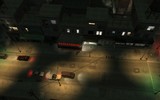 Gta_iv_club-0-00-47-306