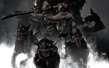 Dawn-of-war-2-chaos-rising-wallpaper