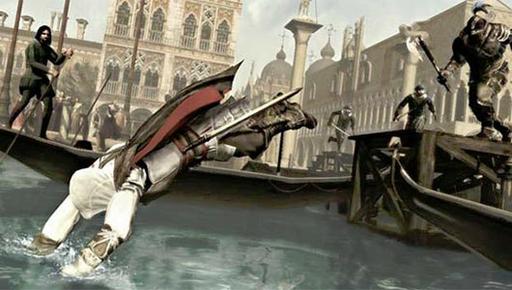 assassin creed 3