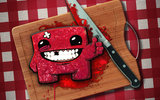 Super_meat_boy_by_scarpyyyyy-d34q4j6