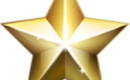 1298394533_golden_star