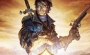 Fable3