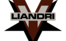 180px-liandri_corp