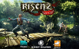 Risen2-header-02-v01