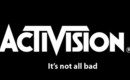 43717-172614-activisionblackjpg-620x