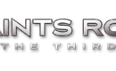 Saintsrow3logo