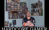 Hardcore-gamer1-525x459