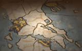 Map_corinthos