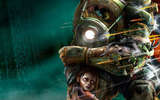 Bioshock