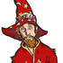 Rincewind